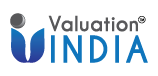 Valuation India