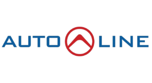 Autoline