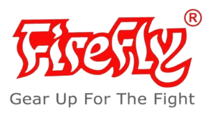 Firefly