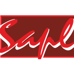 Sadguru Autocomponents Pvt Ltd