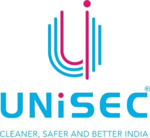 Unisec Management